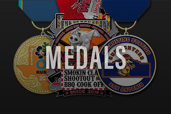 Award Medal Link Image