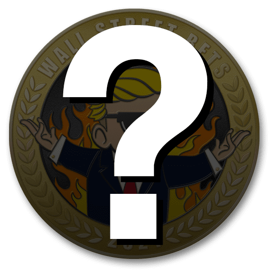 Your Custom Challenge Coin CTA