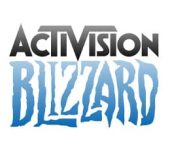 ACTIVISION-LOGO