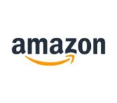 AMAZON-LOGO