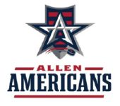 Allen_Americans