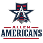 Allen_Americans-removebg-preview