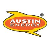 Austin_Energy