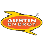 Austin_Energy-removebg-preview