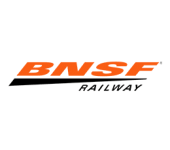 BNSF-LOGO