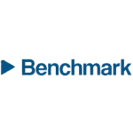 Benchmark-removebg-preview