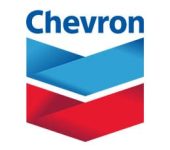 CHEVRON-LOGO
