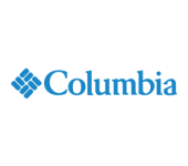 COLUMBIA-LOGO