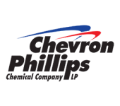 CP-LOGO