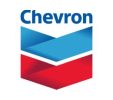 Chevron-1.jpg