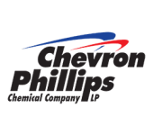 Chevron-Phillips