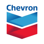 Chevron-removebg-preview