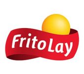 Frito-Lays