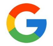 GOOGLE-LOGO