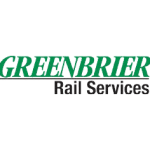 Greenbrier-removebg-preview