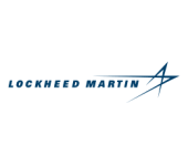 LOCKHEED-LOGO
