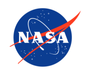 NASA-LOGO