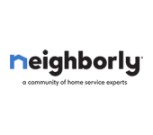 NEIGHBORLY-LOGO
