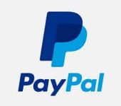 PAYPAL-LOGO