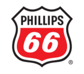 PHILLIPS-66-LOGO