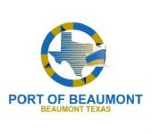 Port_of_Beaumont
