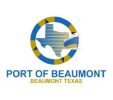 Port_of_Beaumont.jpg