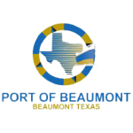 Port_of_Beaumont-removebg-preview