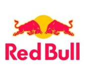 REDBULL-LOGO