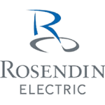 Rosendin-removebg-preview