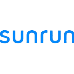 Sunrun-removebg-preview