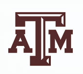 TAM-LOGO
