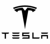 TESLA-LOGO