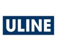 ULINE-1.jpg