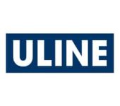 ULINE-LOGO