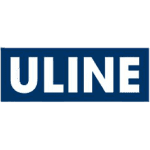 ULINE-removebg-preview