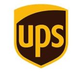UPS-LOGO