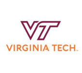 VT-LOGO