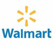 WALMART-LOGO