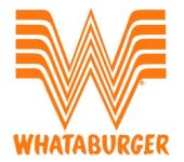 WHATABURGER-LOGO